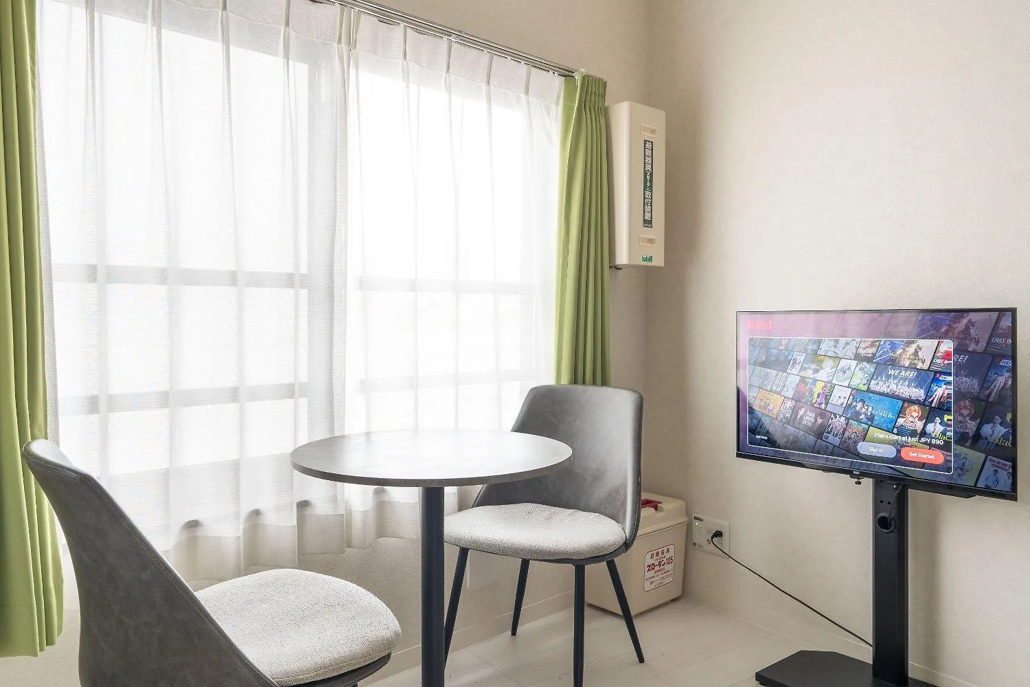 アパート 東京都Laurea Tower Ikebukuroアパートメント 日本