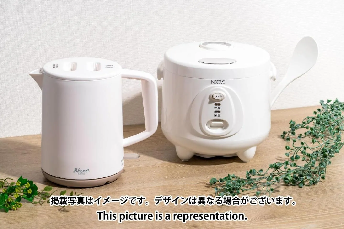 東京都Laurea Tower Ikebukuroアパートメント アパート 東京都