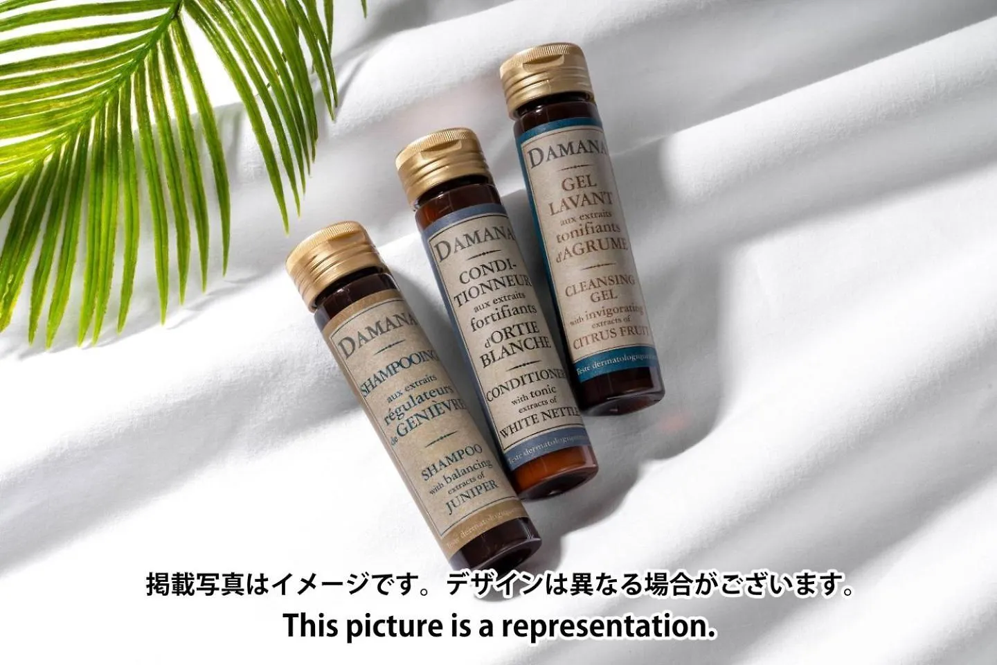アパート 東京都Laurea Tower Ikebukuroアパートメント 日本