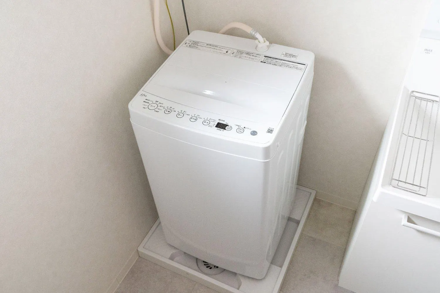 東京都Laurea Tower Ikebukuroアパートメント アパート 東京都
