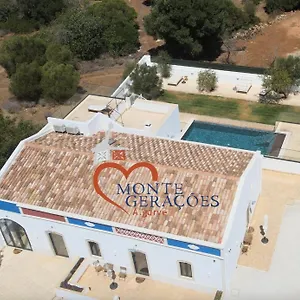 apt-monte-geraes.hotelaalgarve.com/