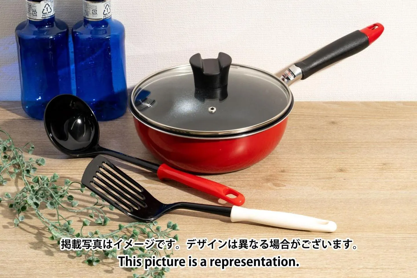 Apartamento Laurea Tower Ikebukuro Tokio 0*,  Japón
