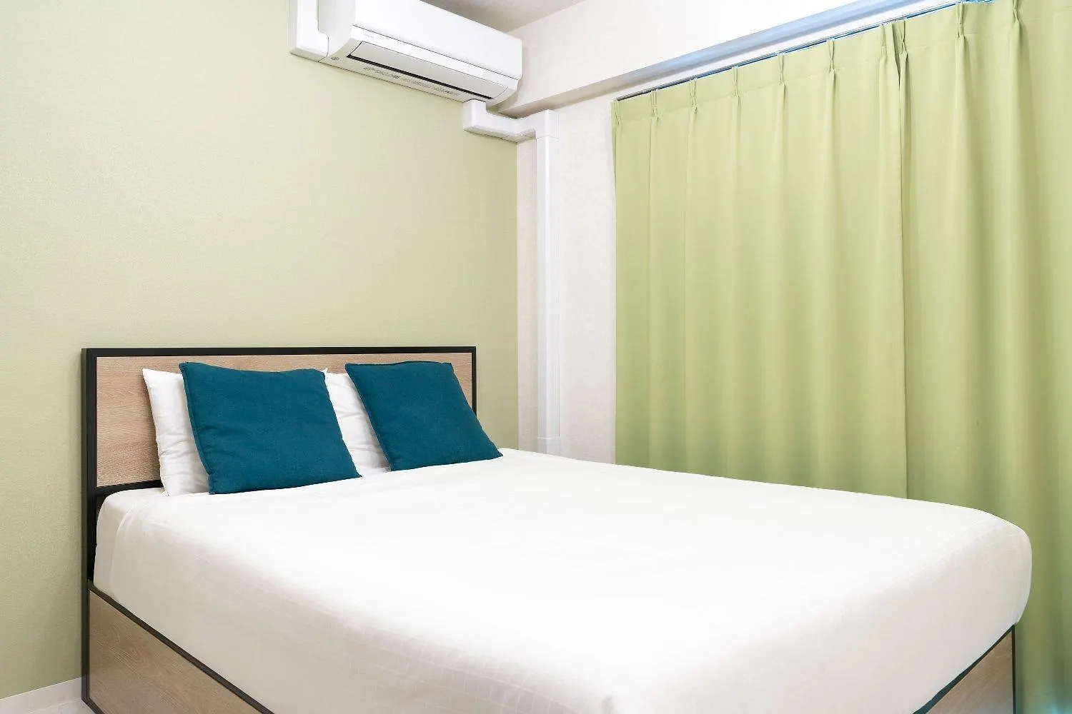 Apartamento Laurea Tower Ikebukuro Tokio