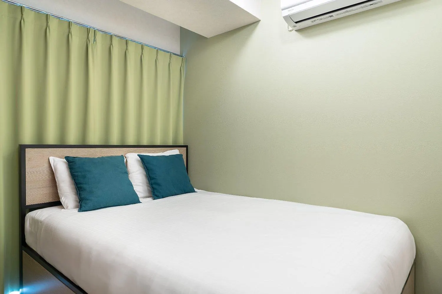 Apartamento Laurea Tower Ikebukuro Tokio