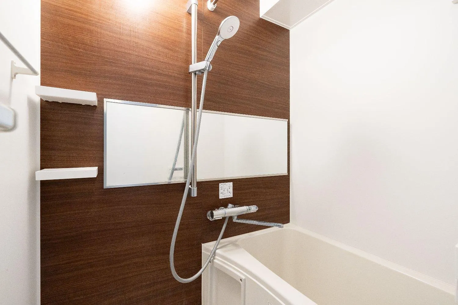 Apartamento Laurea Tower Ikebukuro Tokio