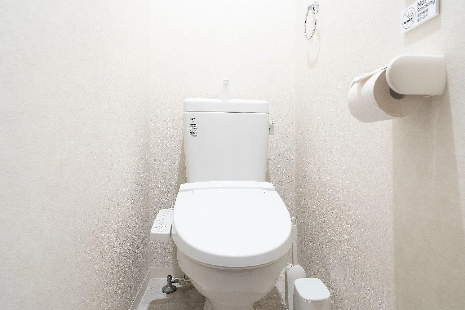 Apartamento Laurea Tower Ikebukuro Tokio Japón