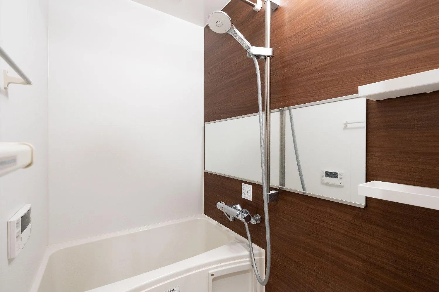 Apartamento Laurea Tower Ikebukuro Tokio Japón