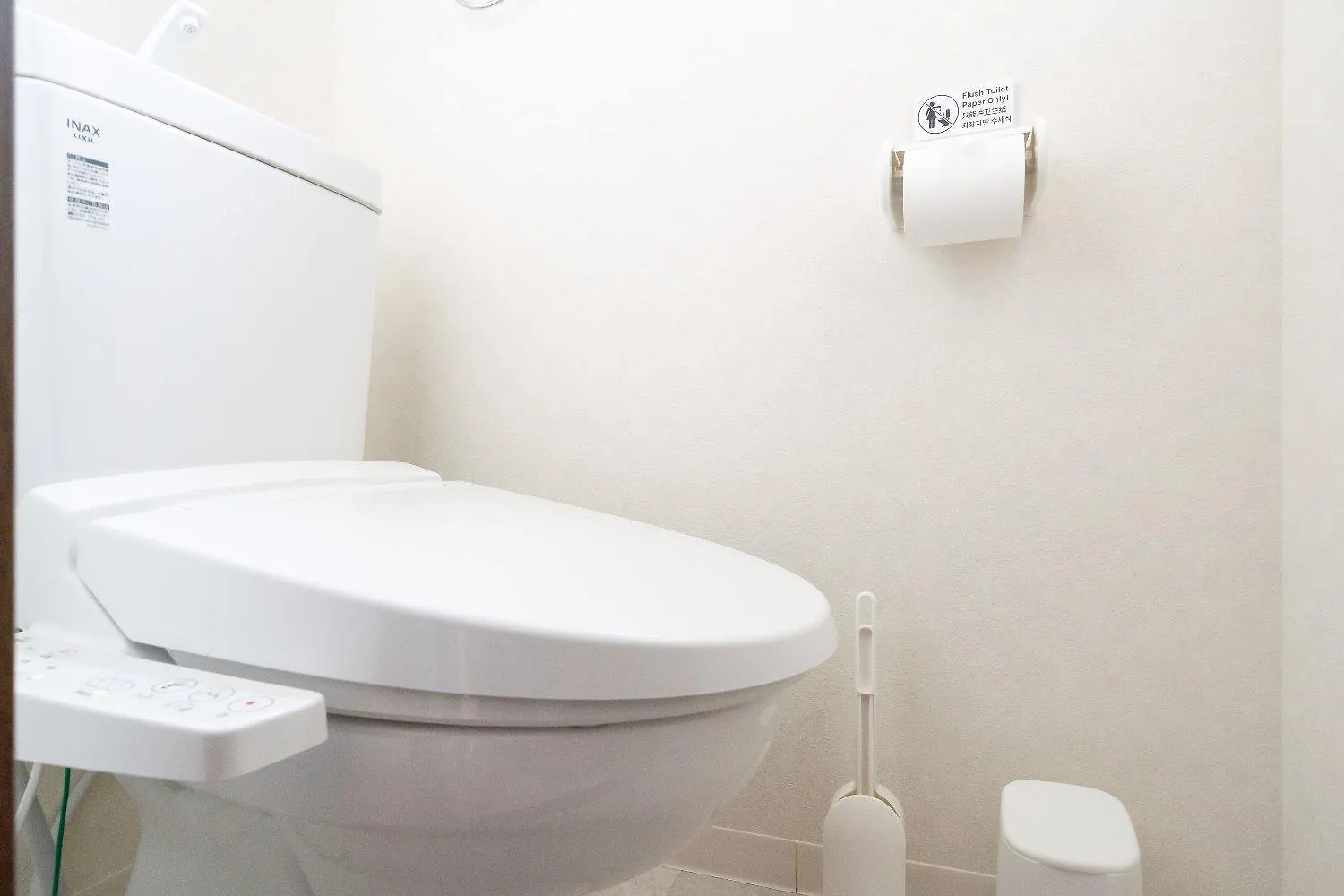 Apartamento Laurea Tower Ikebukuro Tokio