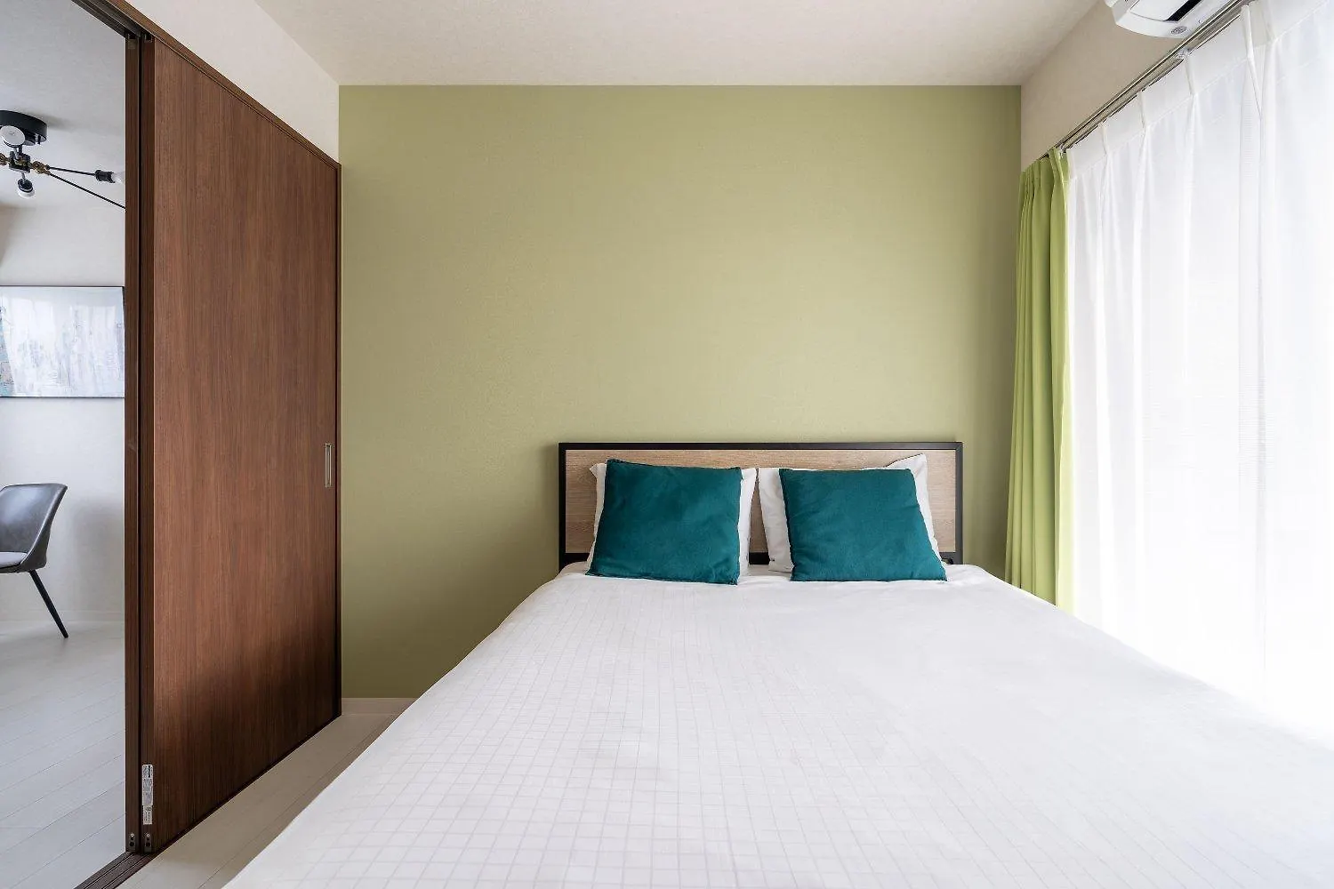 Apartamento Laurea Tower Ikebukuro Tokio