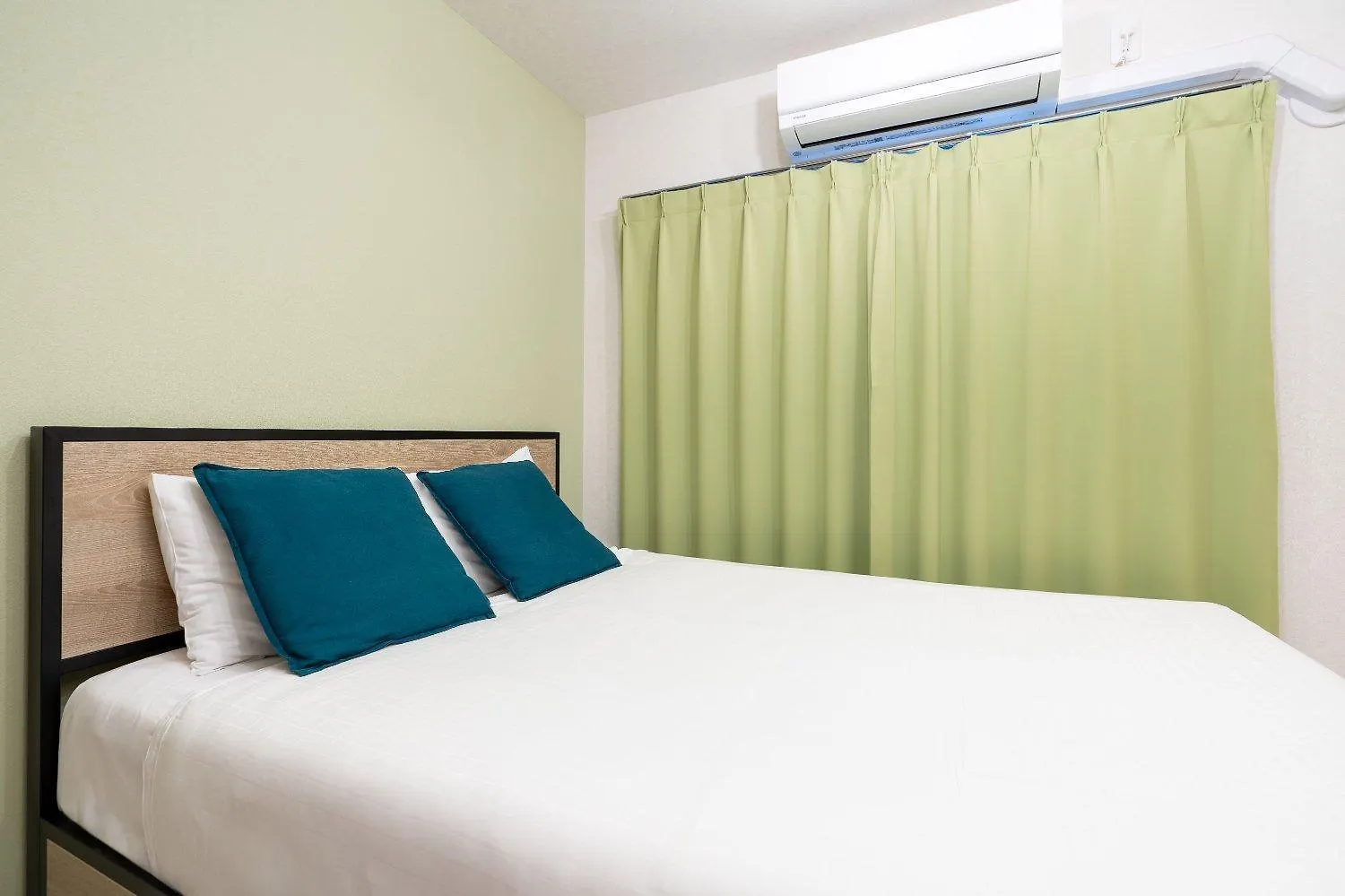 Apartamento Laurea Tower Ikebukuro Tokio