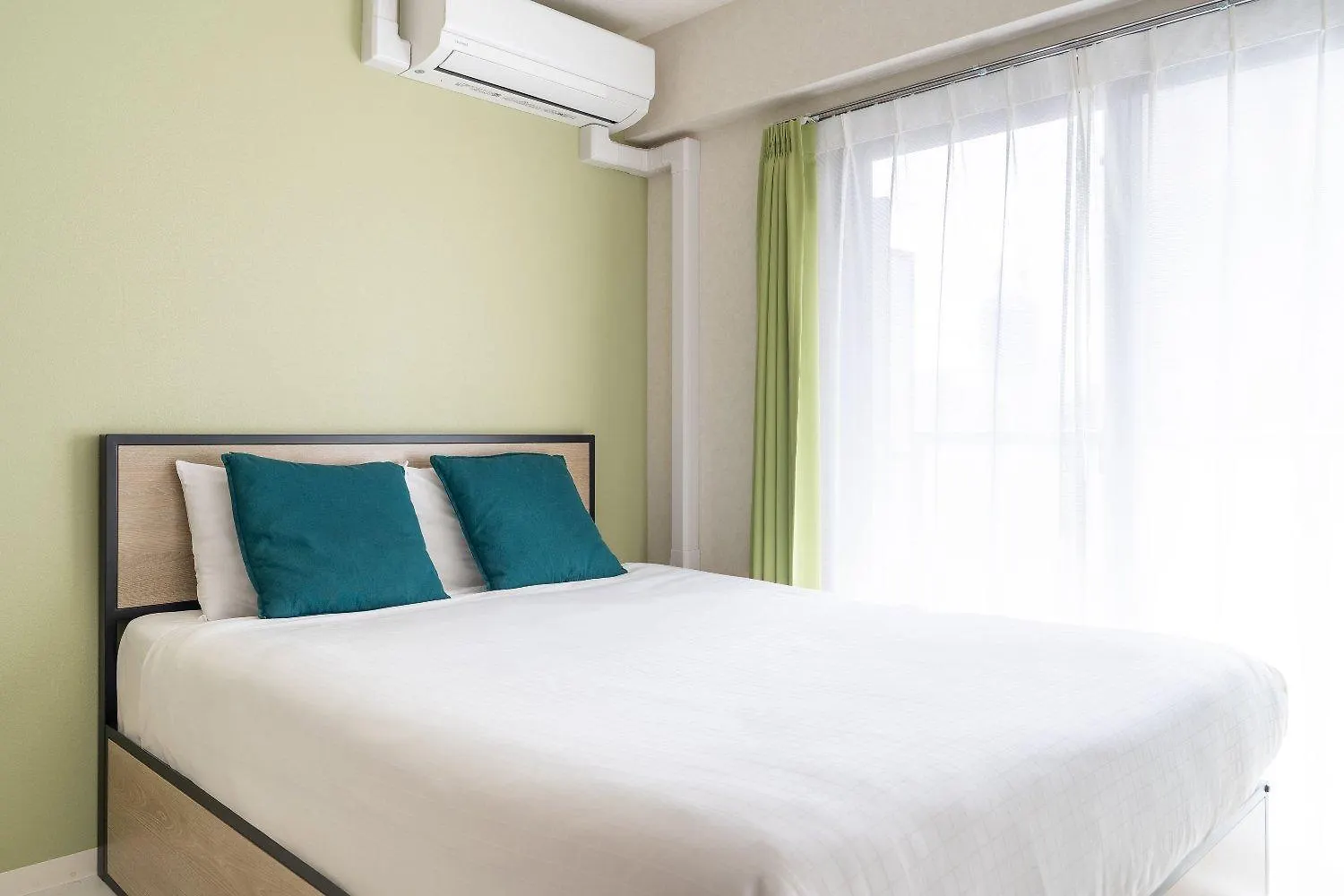 Apartamento Laurea Tower Ikebukuro Tokio