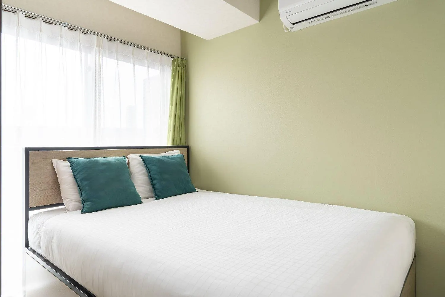 Apartamento Laurea Tower Ikebukuro Tokio Japón