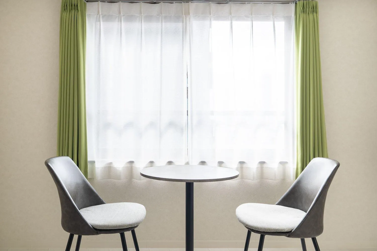 Apartamento Laurea Tower Ikebukuro Tokio