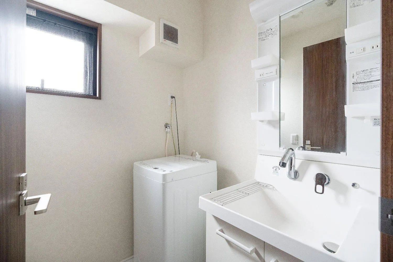 Apartamento Laurea Tower Ikebukuro Tokio 0*,