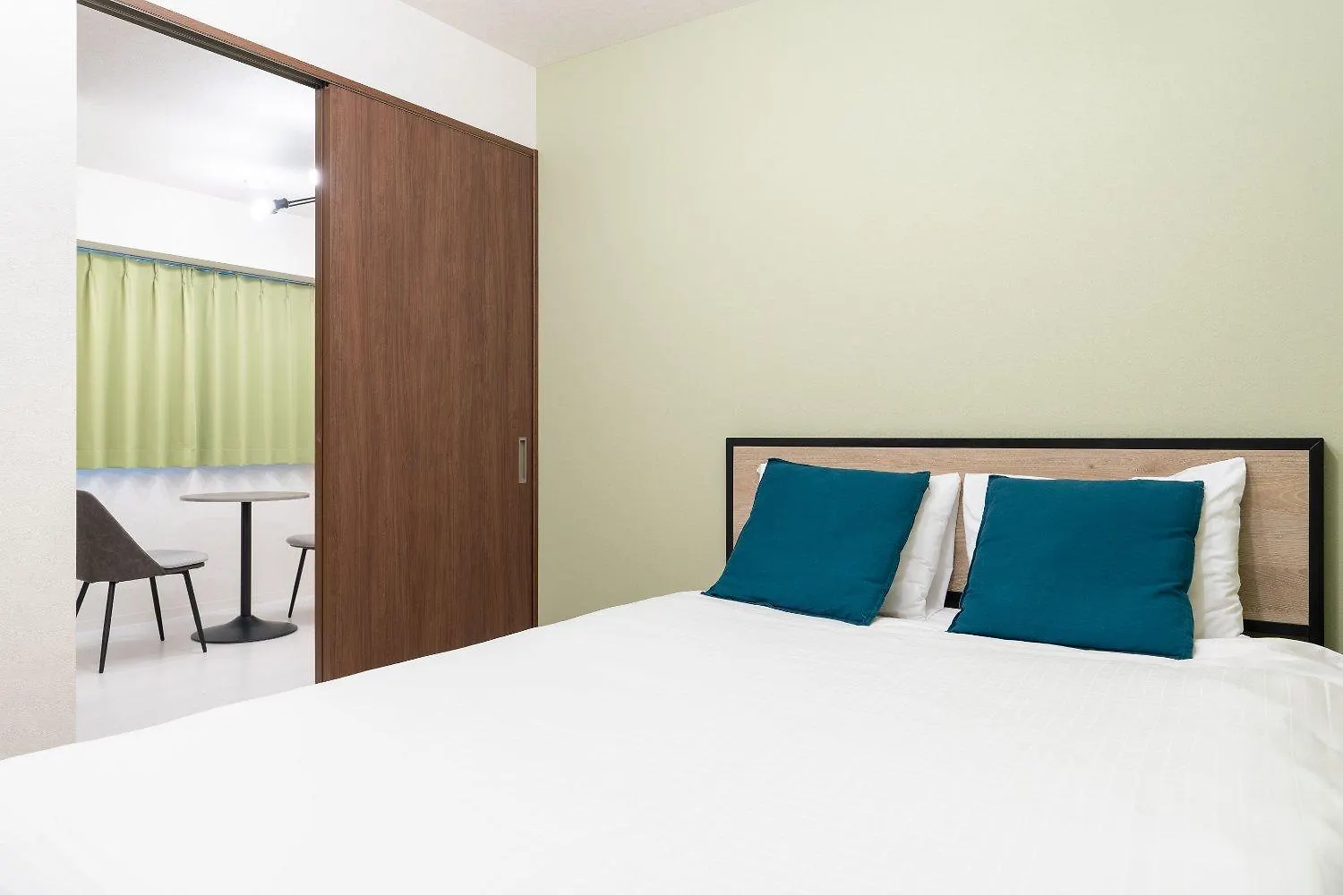Apartamento Laurea Tower Ikebukuro Tokio