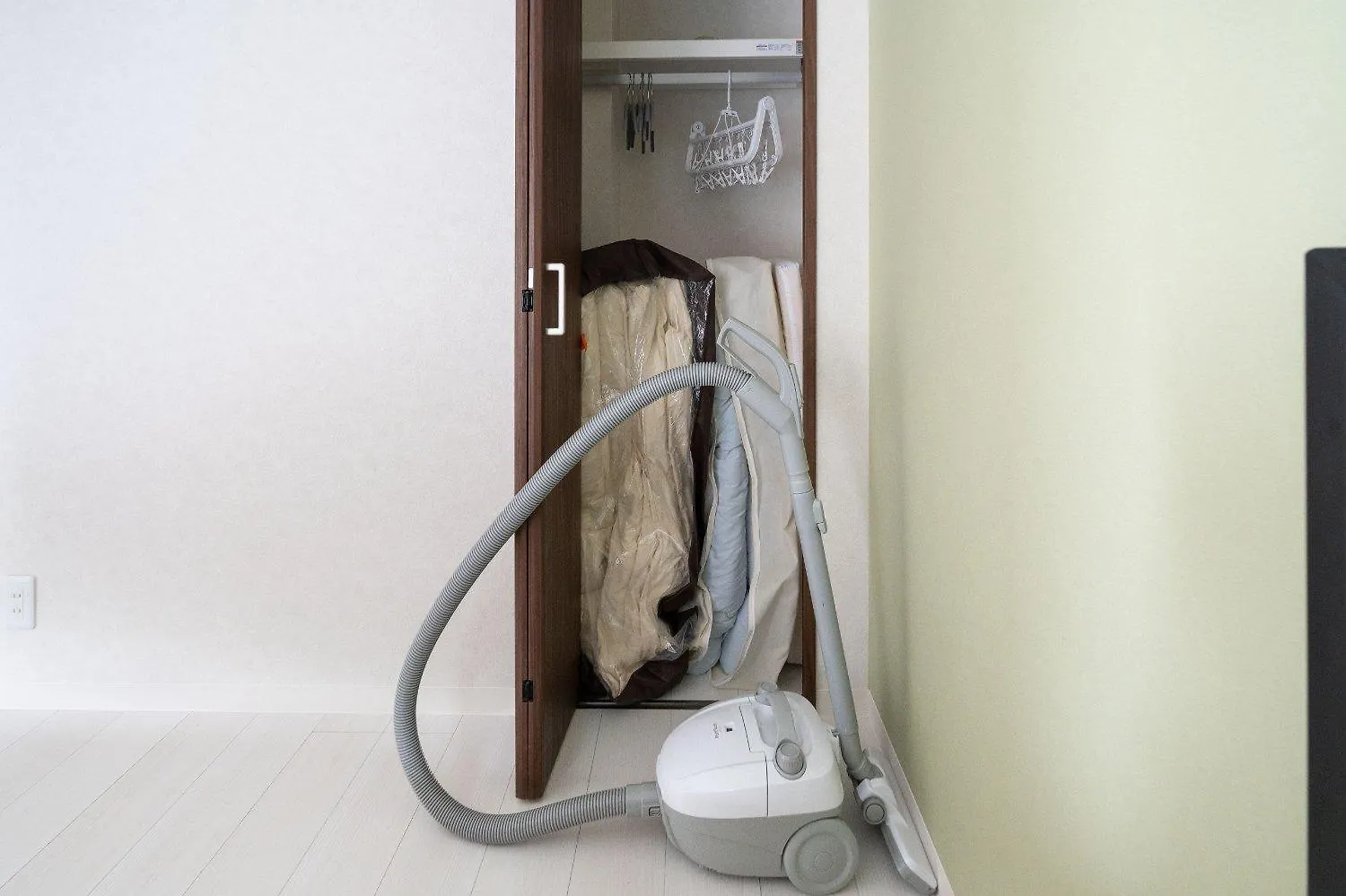 Apartamento Laurea Tower Ikebukuro Tokio